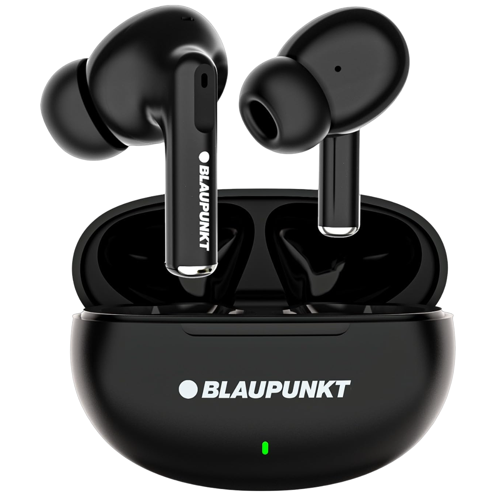 Buy BLAUPUNKT BTW09 AIR TWS Earbuds Gaming Mode Turbovolt Charging